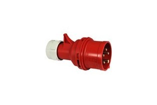 Fiche  mâle monsieur-outillages pas cher