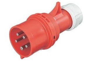 Inverseur de phase PCE pas cher