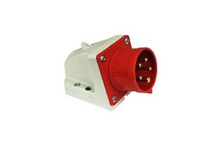 Socle mural PCE monsieur-outillages pas cher