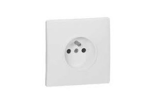 Douille de sécurité boîte de Oteo AP Complet avec les matrices et les cadres pas cher