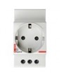 Prise de courant MONSIEUR-OUTILLAGES/OUTILLAGE LEGRAND pas cher