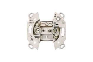 Wisi DB 03 A Universal 4dB aérienne boîte de dérivation  pas cher