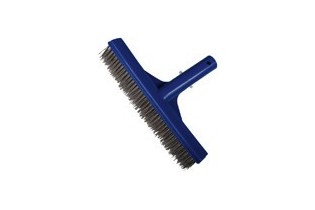 Algues Brosse poils en acier inoxydable  pas cher