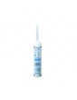 WEICON Aqua-Flex, adhésif et scellant cartouche 310 ml, blanc pas cher