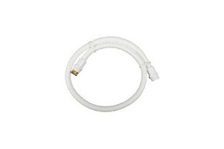 Conduit pour l'éclairage sous-marin  pas cher
