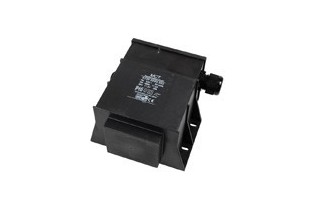 300W/12V transformateur pour l'éclairage sous-marin  pas cher