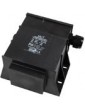 300W/12V transformateur pour l'éclairage sous-marin  pas cher