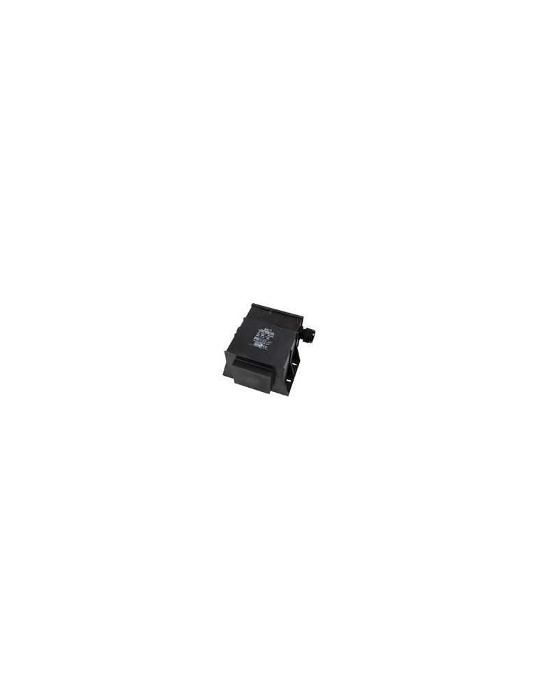 600W/12V transformateur pour l'éclairage sous-marin  pas cher