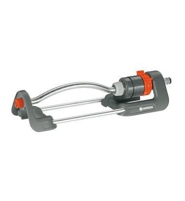 GARDENA Polo 220 pas cher