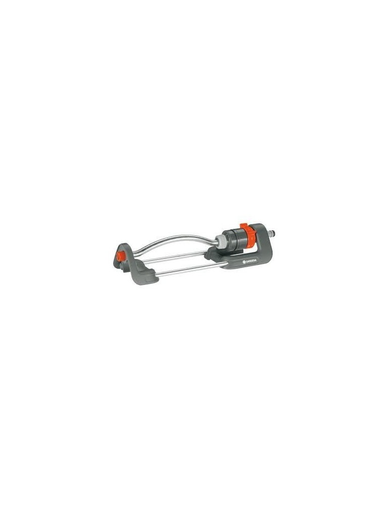 GARDENA Polo 220 pas cher