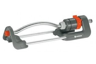 GARDENA Polo 220 pas cher