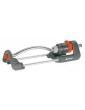 GARDENA Polo 220 pas cher