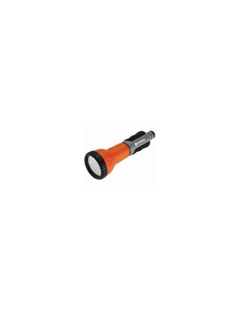  Lance Classic GARDENA  pas cher