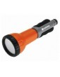  Lance Classic GARDENA  pas cher