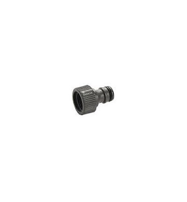 Gardena SB-professionnel-Appuyez sur Système de connecteur G1  pas cher