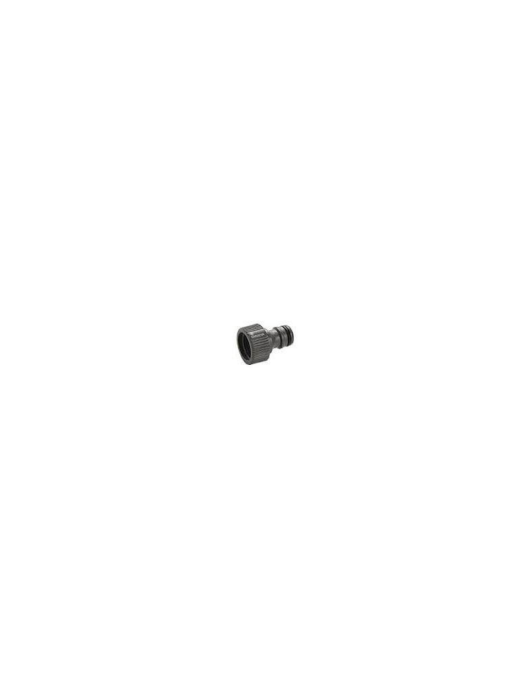 Gardena SB-professionnel-Appuyez sur Système de connecteur G1  pas cher