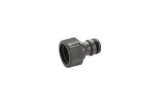 Gardena SB-professionnel-Appuyez sur Système de connecteur G1  pas cher