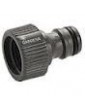 Gardena SB-professionnel-Appuyez sur Système de connecteur G1  pas cher