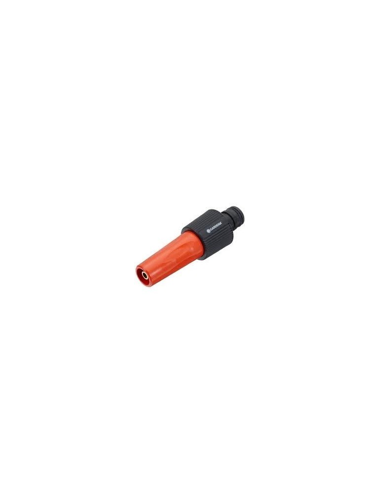 GARDENA Profi-System seringue  pas cher