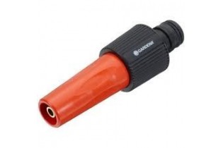 GARDENA Profi-System seringue pas cher GARDENA Profi-System seringue pas cher