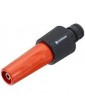 GARDENA Profi-System seringue  pas cher