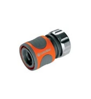Gardena Tuyau 1/2 "  pas cher