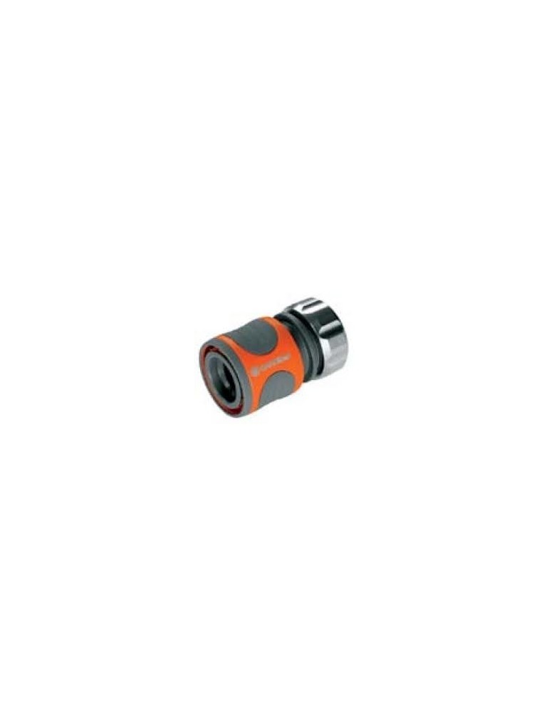 Gardena Tuyau 1/2 "  pas cher