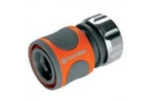 Gardena Tuyau 1/2 " pas cher Gardena Tuyau 1/2 " pas cher