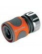Gardena Tuyau 1/2 "  pas cher