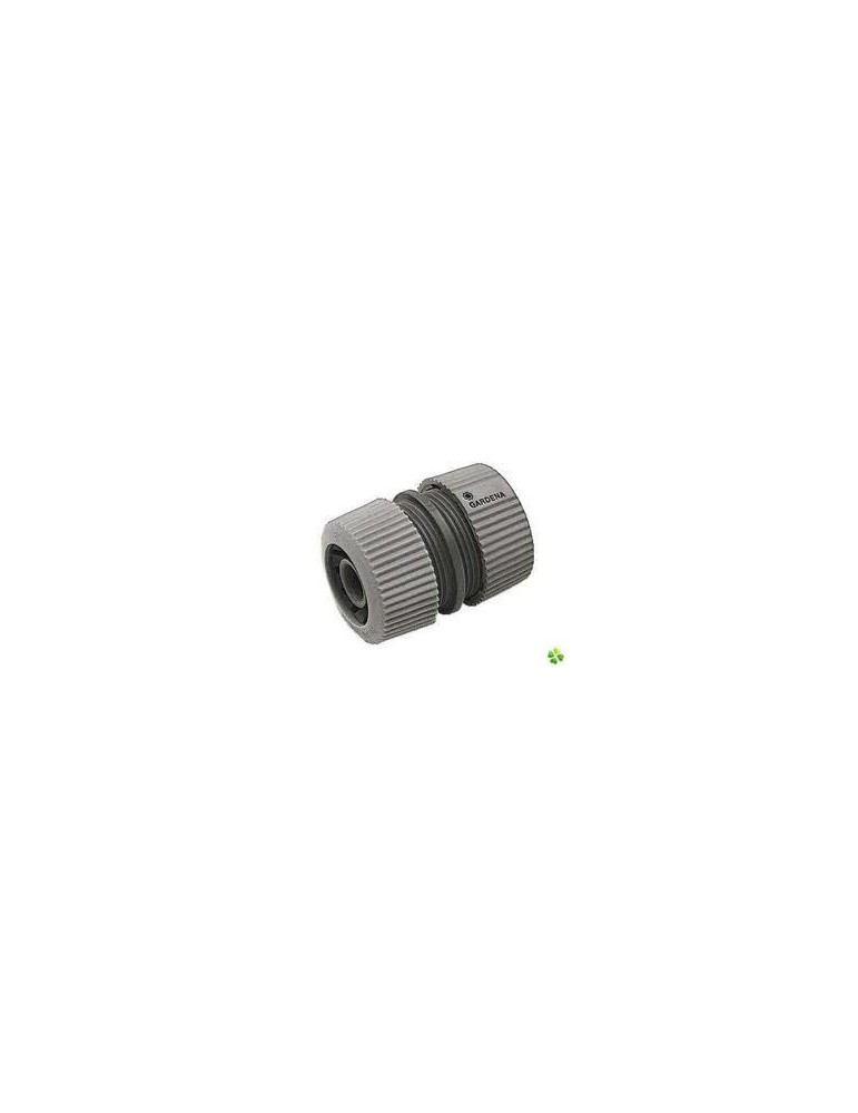 Reparateur GARDENA 1/2  pas cher