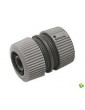 Reparateur GARDENA 1/2  pas cher
