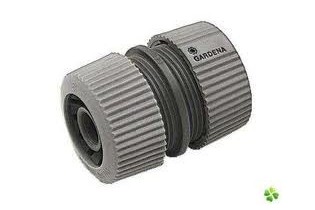 Reparateur GARDENA 3/4 "et 5/8" pas cher