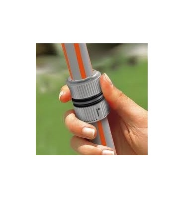 Reparateur GARDENA 3/4 "et 5/8" pas cher