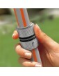 Reparateur GARDENA 3/4 "et 5/8" pas cher