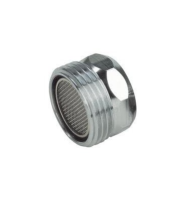 Adaptateur Gardena fil SB-Perlstrahl  pas cher