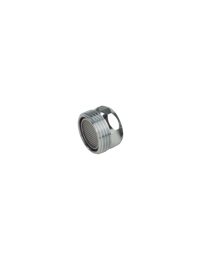 Adaptateur Gardena fil SB-Perlstrahl  pas cher