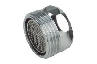 Adaptateur Gardena fil SB-Perlstrahl  pas cher