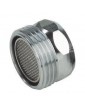 Adaptateur Gardena fil SB-Perlstrahl  pas cher