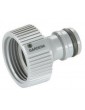 Gardena Tap Connector 3/4 "  pas cher