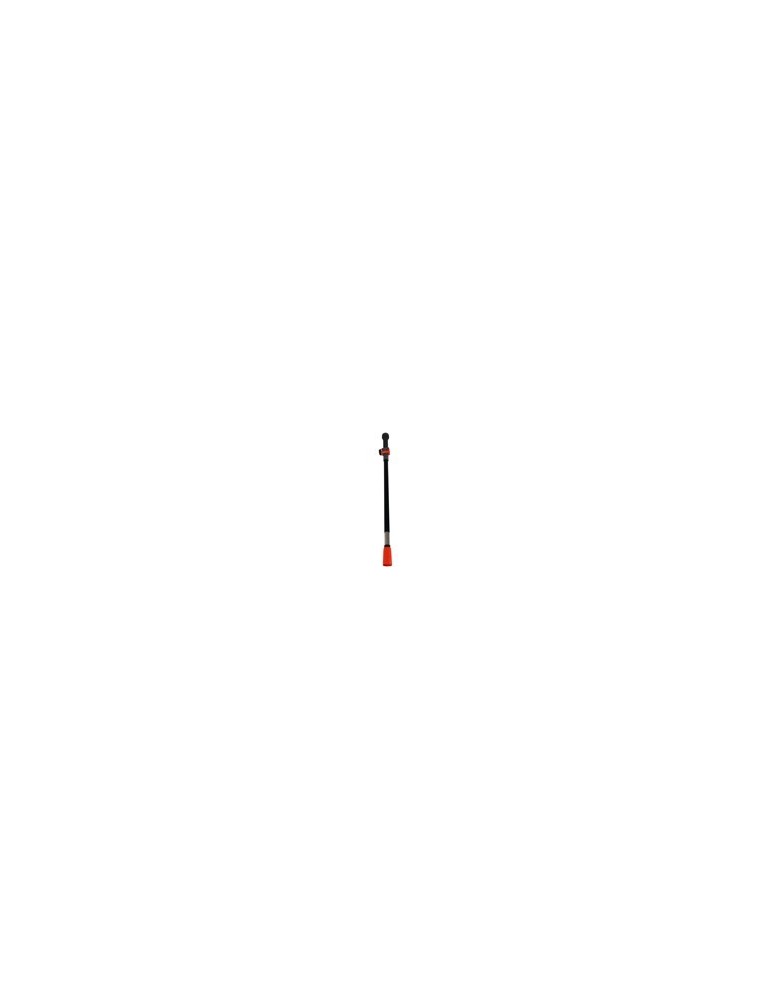 Gardena Poignée eau 150 Longueur 150cm  pas cher