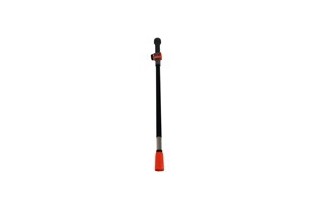 Gardena Poignée eau 150 Longueur 150cm pas cher Gardena Poignée eau 150 Longueur 150cm pas cher