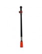 Gardena Poignée eau 150 Longueur 150cm  pas cher
