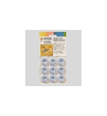 GARDENA Nettoyant Universel  pas cher