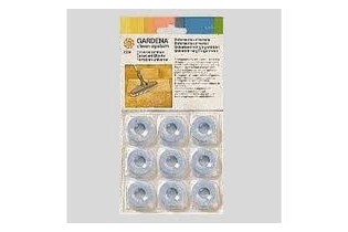 GARDENA Nettoyant Universel  pas cher