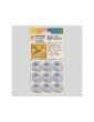 GARDENA Nettoyant Universel  pas cher