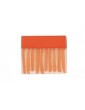 GARDENA savon colle  pas cher