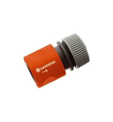 Gardena Tuyau 1/2 " pas cher