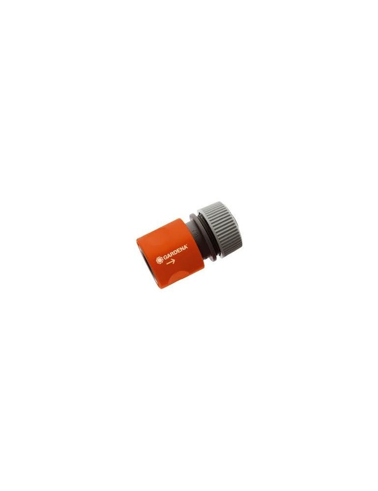 Gardena Tuyau 1/2 " pas cher
