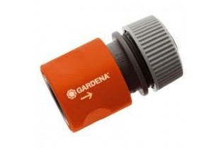 Gardena Tuyau 1/2 " pas cher