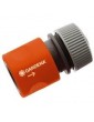 Gardena Tuyau 1/2 " pas cher